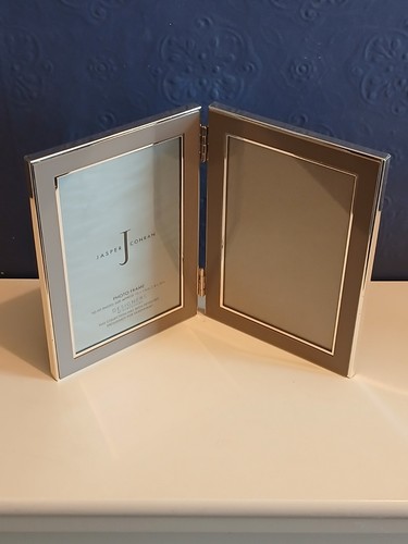 Jaspis conran vintage - conran,