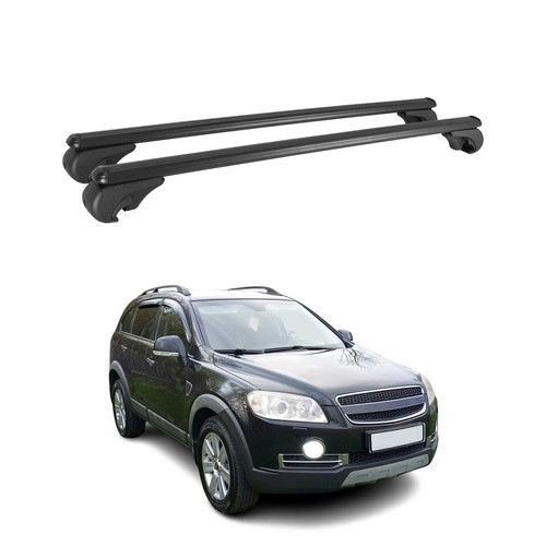 Dachträger grundtäger für - grundtäger,