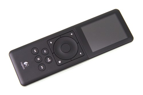 Logitech duet musikcontroller - logitech,