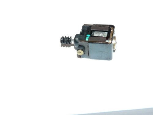 Fleischmann motor für 53 - für,