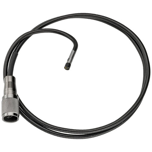 Hazet endoskop sonde - endoskop,