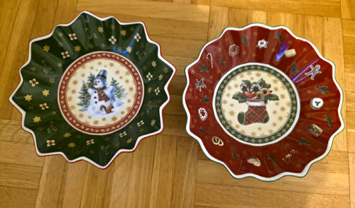 Villeroy boch toy s - villeroy, "toy's