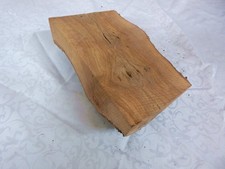 Olive Wurzelholz Drechselholz Messergriffe Klangholz Olivenholz Pfeifenbau Klotz