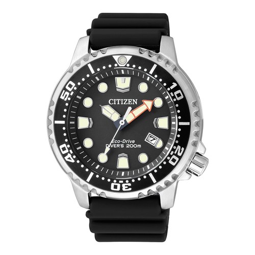 Citizen bn0150 10e - citizen, bn0150-10e