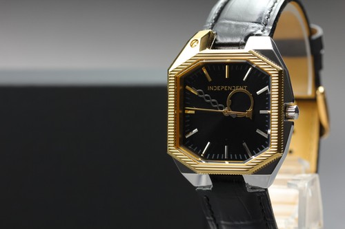 2010 neuwertig octagon - 2010, n