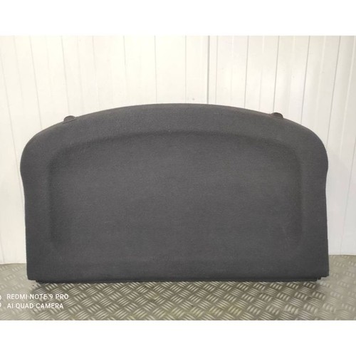 Opel astra 2004 hinten - 2004,
