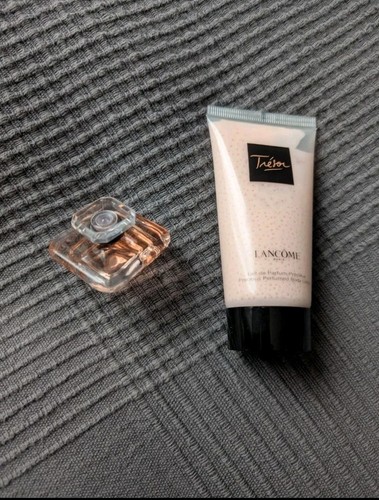 Lancome tresor tlg - lancome, 2
