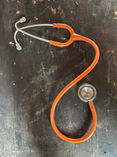 Littmann classic se - littmann,