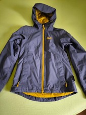 jack wolfskin