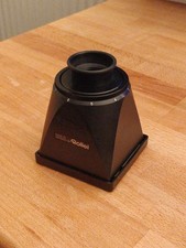 Rollei Rolleiflex SL66