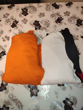 2 Jungen Pullover Gr. 170-176