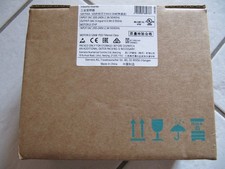 Siemens Sinamics V20