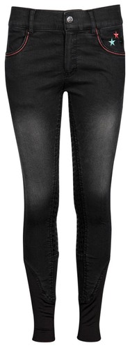 Harrys horse reithose - horse,