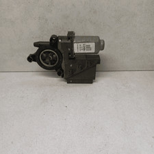 Fensterhebermotor Vordertür