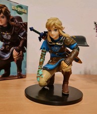 The Legend of Zelda: Tears of