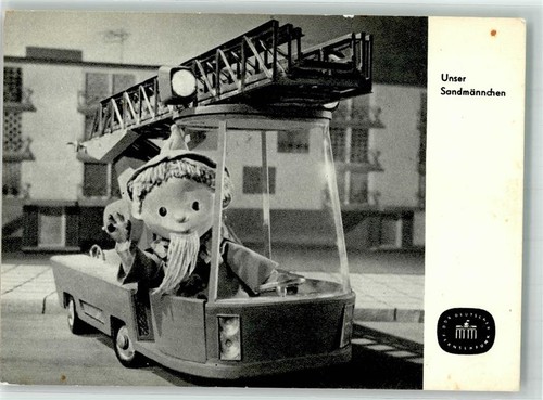 39878157 feuerwehrauto - 39878157,