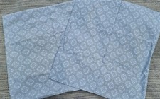 2 x Kissenbezug H&M Home -