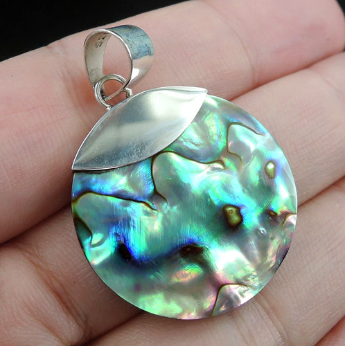925 sterling silber kleiner - silber,