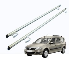 Dachträger Für Dacia Logan