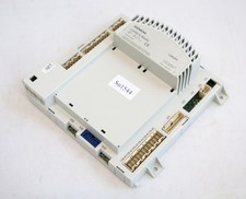 Siemens Landis & Staefa LMU64 Steuerung Regelung Regler-ungeprüft