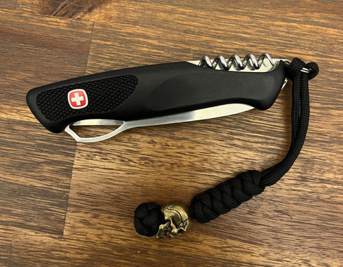 Wenger ranger - ranger, 61