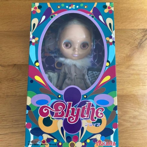 Neo blythe excellent - neo, hollywood