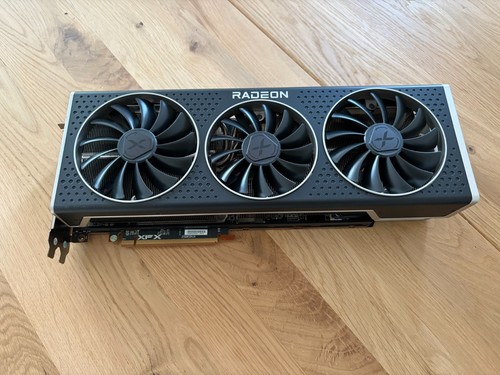 Xfx speedster merc 319 amd - speedster,