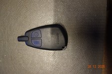 Fernbedienung Standheizung