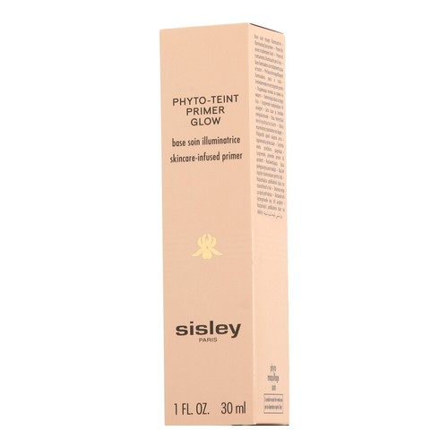 Sisley phyto teint primer - sisley,