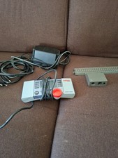 Märklin60652 Mobile Station +Trafo 66181,mit Anschlussgleis 24088  geprüft