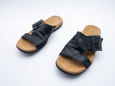 Gabor Damen Sandalette