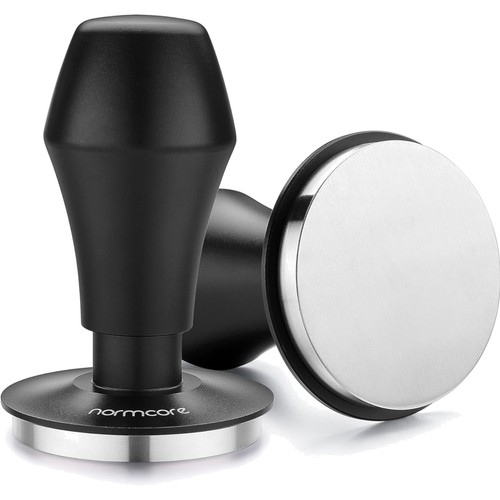 Kaffee tamper barista espresso - barista,