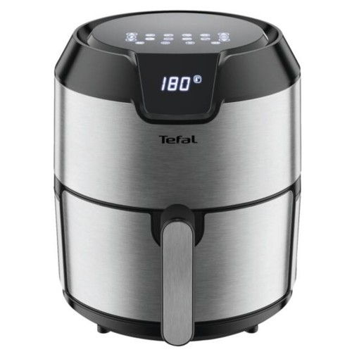 Tefal heißluft fritteuse - tefal, heißluft-fritteuse