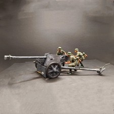 1/72 Zweiter Weltkrieg