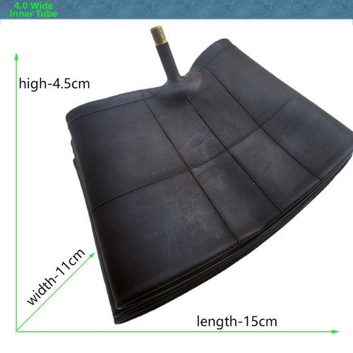 Schlauch 20x4 24x4 - schlauch, 24x4.0