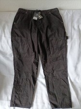 Urban Classics Hose Herren