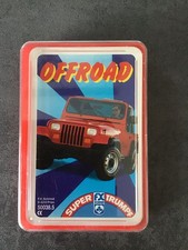 Super Trumpf fx Schmid -