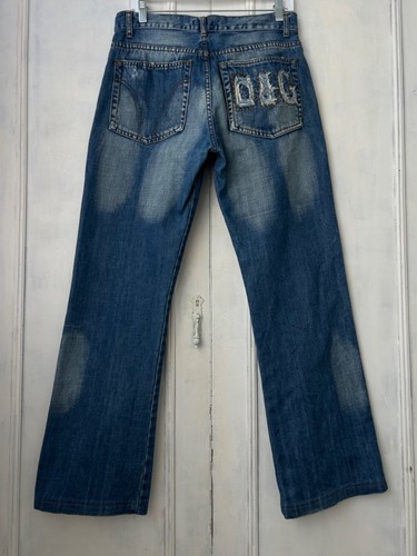 Dolce gabbana g vintage - &,