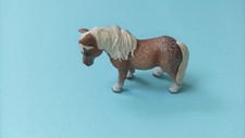 Schleich Figur Tier Pferd