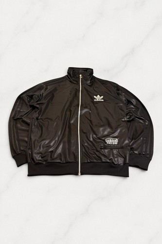 Adidas chile jacke - |, 62