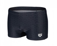 Arena Herren Badehose