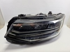 Original Scheinwerfer VW