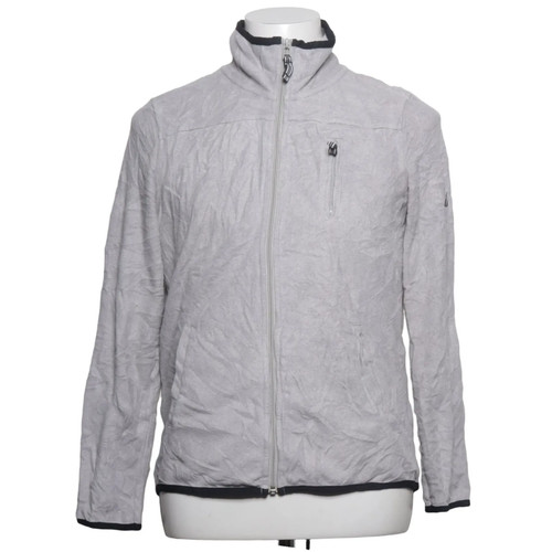 Nautica fleecejacke herren - fleecejacke,,