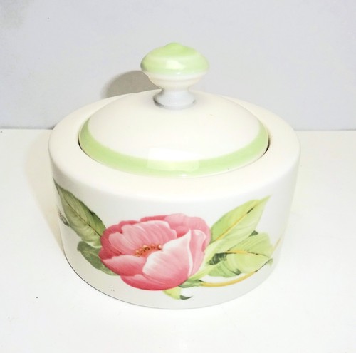 Villeroy boch florea - &,