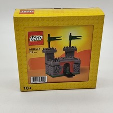 LEGO PROMOTIONAL SET 687473