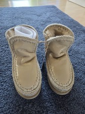 Mou Boots 41