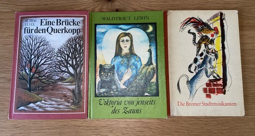 Kinderbücher paket 12 - kinderbücher-paket, (12