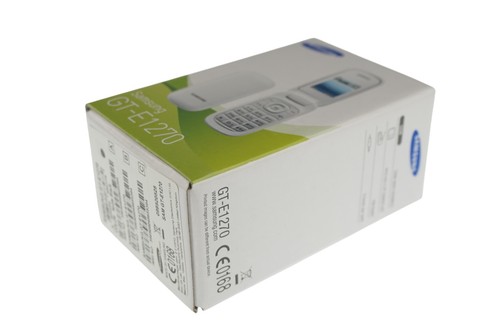 100 neu original - neu, &