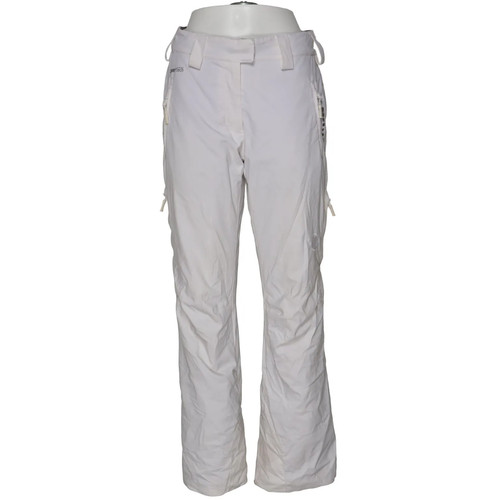 Mammut skihose größe - mammut,, größe: