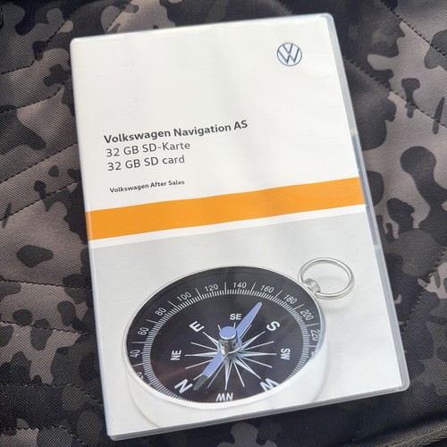32gb karte für - 32gb, das
